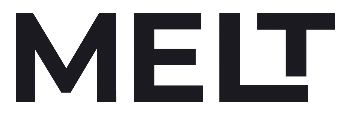 MELT